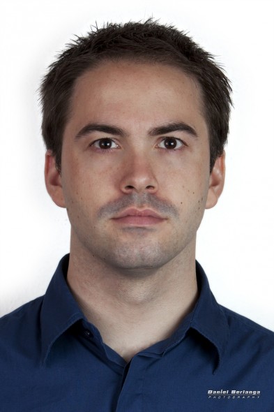 Juan Restrepo
